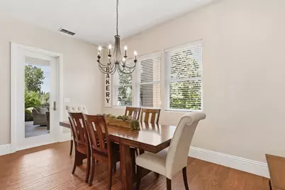 141 Kettle Rock Court, Folsom, CA 95630 - Photo 21