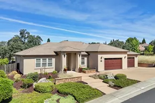 141 Kettle Rock Ct, Folsom, CA 95630 - Photo 1