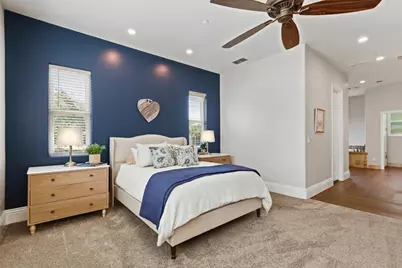 141 Kettle Rock Court, Folsom, CA 95630 - Photo 25