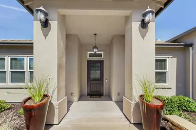 141 Kettle Rock Court, Folsom, CA 95630 - Photo 3