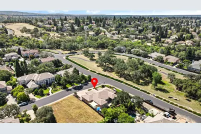 141 Kettle Rock Court, Folsom, CA 95630 - Photo 59