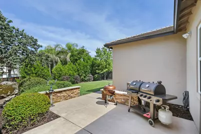 141 Kettle Rock Court, Folsom, CA 95630 - Photo 51