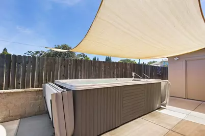 141 Kettle Rock Court, Folsom, CA 95630 - Photo 55