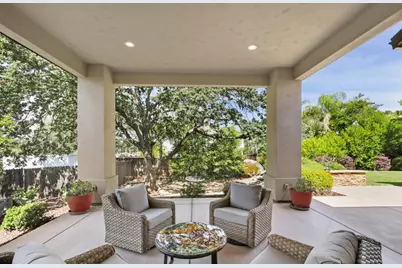 141 Kettle Rock Court, Folsom, CA 95630 - Photo 45