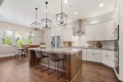 141 Kettle Rock Court, Folsom, CA 95630 - Photo 15