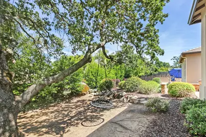 141 Kettle Rock Court, Folsom, CA 95630 - Photo 47