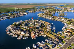 936 Lido Cir, Discovery Bay, CA 94505 - Photo 85