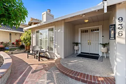 936 Lido Circle, Discovery Bay, CA 94505 - Photo 5