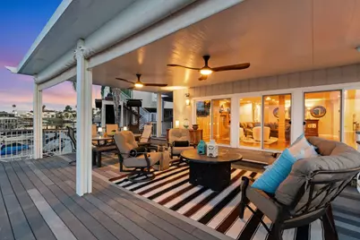 936 Lido Circle, Discovery Bay, CA 94505 - Photo 59