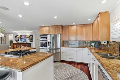936 Lido Circle, Discovery Bay, CA 94505 - Photo 17