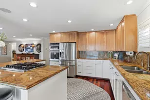 936 Lido Cir, Discovery Bay, CA 94505 - Photo 17