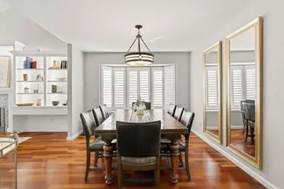 936 Lido Circle, Discovery Bay, CA 94505 - Photo 13