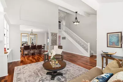 936 Lido Circle, Discovery Bay, CA 94505 - Photo 11
