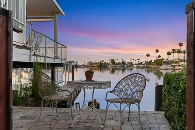 936 Lido Circle, Discovery Bay, CA 94505 - Photo 61