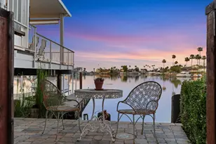 936 Lido Cir, Discovery Bay, CA 94505 - Photo 61