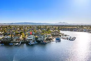 936 Lido Cir, Discovery Bay, CA 94505 - Photo 69