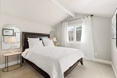 936 Lido Circle, Discovery Bay, CA 94505 - Photo 35