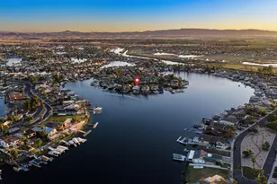 936 Lido Cir, Discovery Bay, CA 94505 - Photo 81