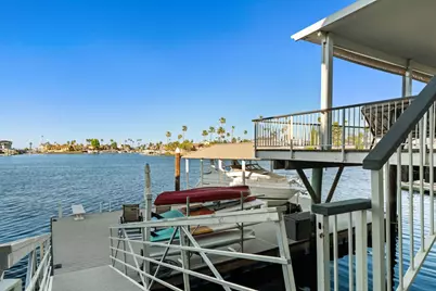 936 Lido Circle, Discovery Bay, CA 94505 - Photo 53