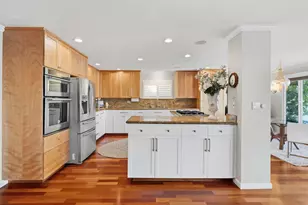 936 Lido Cir, Discovery Bay, CA 94505 - Photo 15