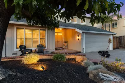 936 Lido Circle, Discovery Bay, CA 94505 - Photo 1