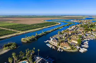 936 Lido Cir, Discovery Bay, CA 94505 - Photo 77
