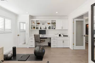 936 Lido Circle, Discovery Bay, CA 94505 - Photo 33