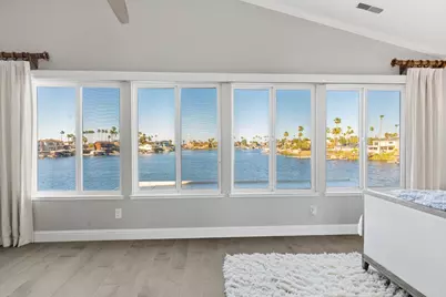 936 Lido Circle, Discovery Bay, CA 94505 - Photo 23