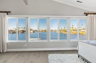 936 Lido Cir, Discovery Bay, CA 94505 - Photo 23