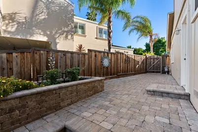 936 Lido Circle, Discovery Bay, CA 94505 - Photo 49