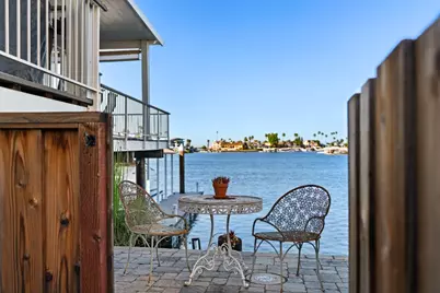 936 Lido Circle, Discovery Bay, CA 94505 - Photo 57