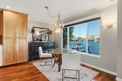 936 Lido Circle, Discovery Bay, CA 94505 - Photo 19