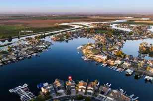 936 Lido Cir, Discovery Bay, CA 94505 - Photo 87