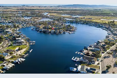 936 Lido Circle, Discovery Bay, CA 94505 - Photo 71