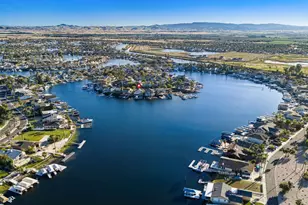 936 Lido Cir, Discovery Bay, CA 94505 - Photo 71