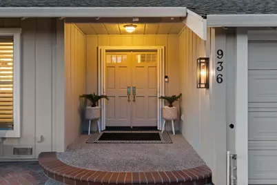936 Lido Circle, Discovery Bay, CA 94505 - Photo 3