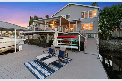 936 Lido Circle, Discovery Bay, CA 94505 - Photo 65