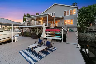 936 Lido Cir, Discovery Bay, CA 94505 - Photo 65