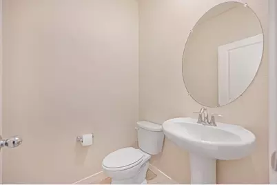 4119 Gloster Way, Sacramento, CA 95834 - Photo 21