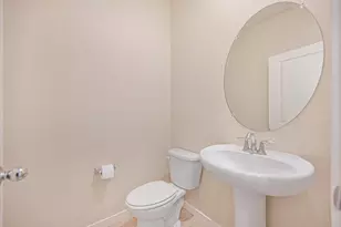 4119 Gloster Way, Sacramento, CA 95834 - Photo 21