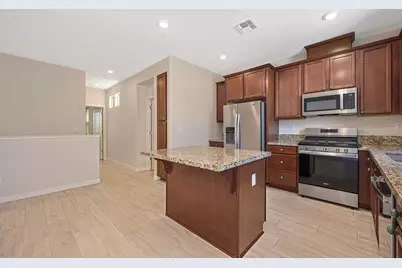 4119 Gloster Way, Sacramento, CA 95834 - Photo 15