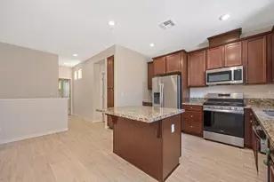 4119 Gloster Way, Sacramento, CA 95834 - Photo 15
