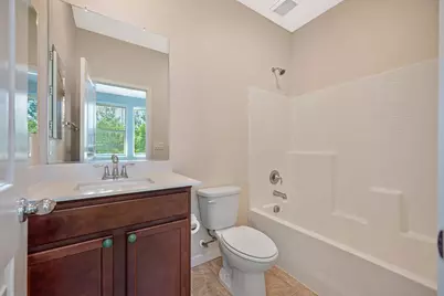 4119 Gloster Way, Sacramento, CA 95834 - Photo 11