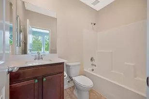 4119 Gloster Way, Sacramento, CA 95834 - Photo 11