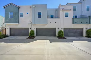 4119 Gloster Way, Sacramento, CA 95834 - Photo 29