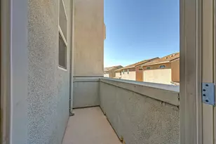4119 Gloster Way, Sacramento, CA 95834 - Photo 27