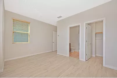4119 Gloster Way, Sacramento, CA 95834 - Photo 23