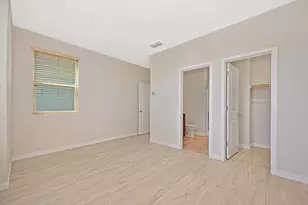 4119 Gloster Way, Sacramento, CA 95834 - Photo 23