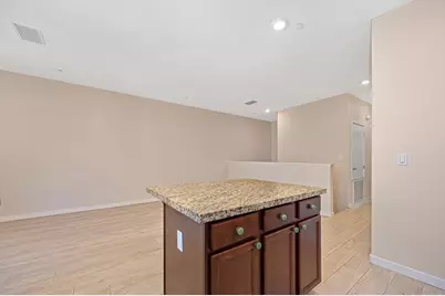 4119 Gloster Way, Sacramento, CA 95834 - Photo 17