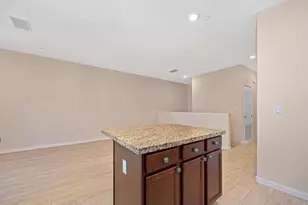 4119 Gloster Way, Sacramento, CA 95834 - Photo 17